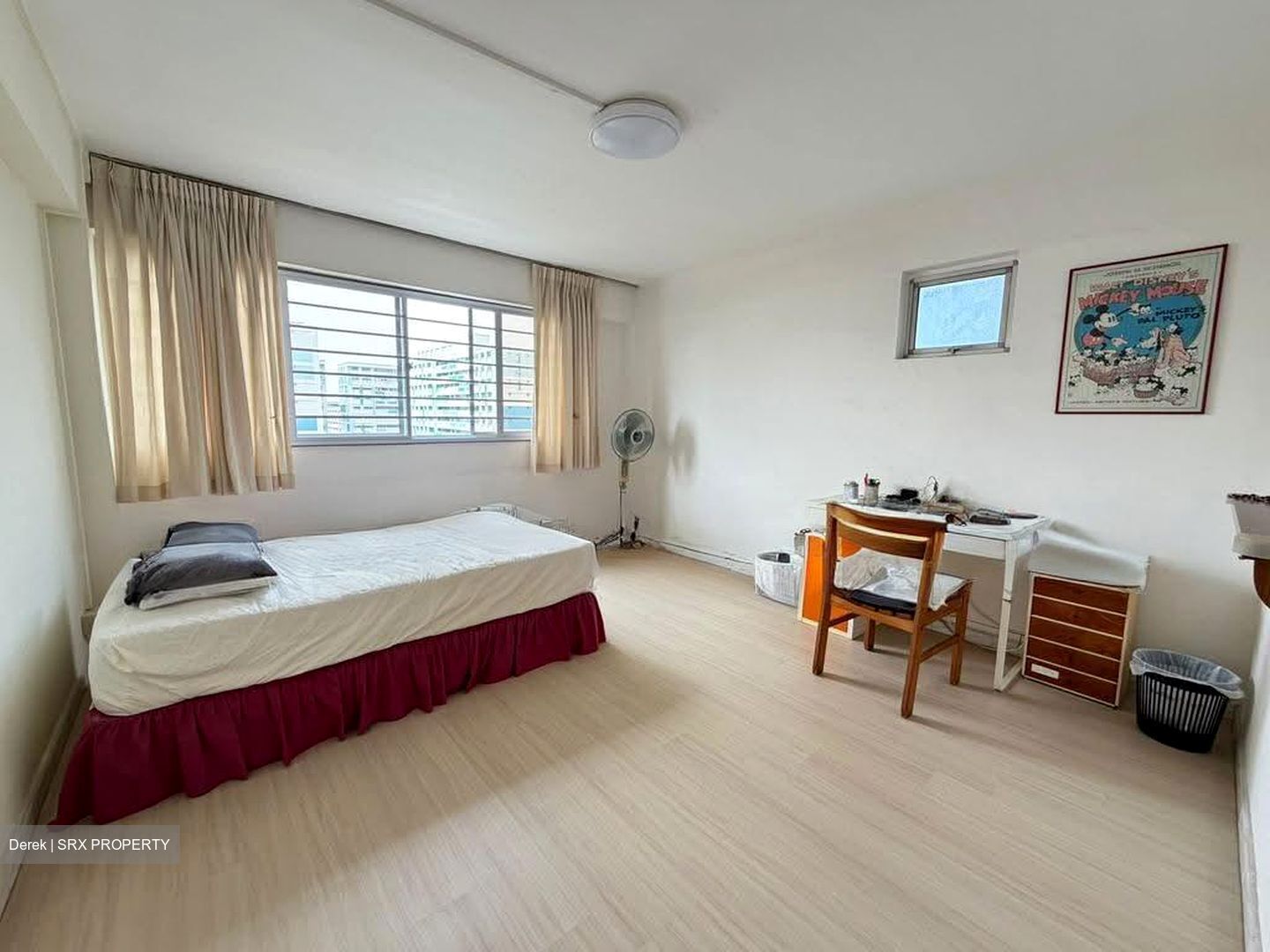 Blk 126 Bishan Street 12 (Bishan), HDB 5 Rooms #612113671